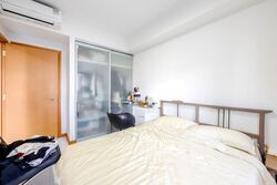 Icon (D2), Apartment #538354901